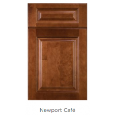 Cubitac Newport Cafe
